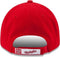 New Era The League MLB Cap Team Washington National