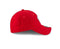 New Era The League MLB Cap Team Washington National