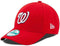New Era The League MLB Cap Team Washington National