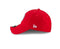 New Era The League MLB Cap Team Washington National