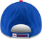 New Era The League NFL Cap Team Buffalo Bills