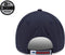 New Era The League NFL Cap Team Chicago Bears