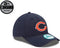 New Era The League NFL Cap Team Chicago Bears