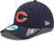 New Era The League NFL Cap Team Chicago Bears