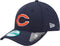 New Era The League NFL Cap Team Chicago Bears
