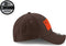 New Era The League NFL Cap Team Cleveland Browns