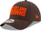 New Era The League NFL Cap Team Cleveland Browns