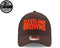 New Era The League NFL Cap Team Cleveland Browns
