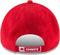 New Era The League NFL Cap Team Kansas City Chiefs