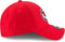 New Era The League NFL Cap Team Kansas City Chiefs