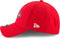 New Era The League NFL Cap Team Kansas City Chiefs