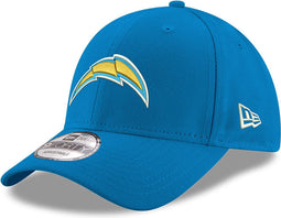 New Era The League NFL Cap Team Los Angeles Charger