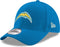 New Era The League NFL Cap Team Los Angeles Charger