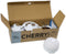 New Garden CHERRY MINI BULB Battery
