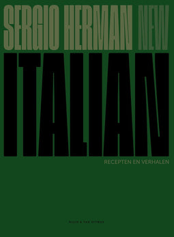 New Italian
