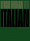 New Italian