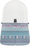New Looxs 137.206 - Windschermflap - Arabella Blue