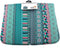 New Looxs 137.206 - Windschermflap - Arabella Blue