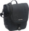 New Looxs Avero Single Enkele Fietstas - Afneembaar - 12,5 liter - Zwart
