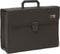 New Looxs Basic Enkele Fietstas - 13 liter - Zwart