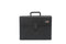 New Looxs Basic Enkele Fietstas - 13 liter - Zwart