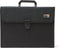 New Looxs Basic Enkele Fietstas - 13 liter - Zwart