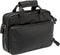 New Looxs Cali Laptoptas Fietstas - Leer - 15 inch Laptopvak - 17 liter - Zwart
