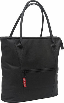 New Looxs Cameo shopper - 18 liter - Zwart