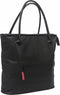 New Looxs Cameo shopper - 18 liter - Zwart