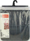 New Looxs Cameo shopper - 18 liter - Zwart