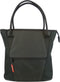 New Looxs Cameo shopper - 18 liter - Zwart