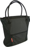 New Looxs Cameo shopper - 18 liter - Zwart