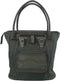 New Looxs Cameo shopper - 18 liter - Zwart