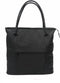 New Looxs Cameo shopper - 18 liter - Zwart