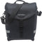 New Looxs Cameo Sports fietstas /schoudertas - 14 liter zwart