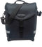New Looxs Cameo Sports fietstas /schoudertas - 14 liter zwart