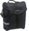 New Looxs Cameo Sports fietstas /schoudertas - 14 liter zwart