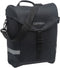 New Looxs Cameo Sports fietstas /schoudertas - 14 liter zwart