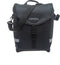 New Looxs Cameo Sports fietstas /schoudertas - 14 liter zwart