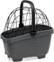 New Looxs Clipper Pet Package - Accessoire pakket voor hondenfietsmand - Geschikt voor New Looxs Clipper fietsmand