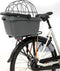 New Looxs Clipper Pet Package - Accessoire pakket voor hondenfietsmand - Geschikt voor New Looxs Clipper fietsmand