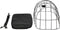 New Looxs Clipper Pet Package - Accessoire pakket voor hondenfietsmand - Geschikt voor New Looxs Clipper fietsmand