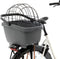 New Looxs Clipper Pet Package - Accessoire pakket voor hondenfietsmand - Geschikt voor New Looxs Clipper fietsmand