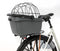 New Looxs Clipper Pet Package - Accessoire pakket voor hondenfietsmand - Geschikt voor New Looxs Clipper fietsmand