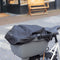 New Looxs Clipper Shopping Package - Accessoire pakket voor boodschappenmand - Geschikt voor New Looxs Clipper fietsmand