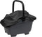 New Looxs Clipper Shopping Package - Accessoire pakket voor boodschappenmand - Geschikt voor New Looxs Clipper fietsmand