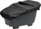 New Looxs Clipper Shopping Package - Accessoire pakket voor boodschappenmand - Geschikt voor New Looxs Clipper fietsmand
