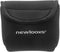 New Looxs Display Bag Bosch - Fietstas - Beschermhoesje voor Bosch E-bike display - Waterdicht - Beschermend