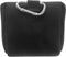 New Looxs Display Bag Bosch - Fietstas - Beschermhoesje voor Bosch E-bike display - Waterdicht - Beschermend