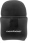 New Looxs Display Bag Bosch - Fietstas - Beschermhoesje voor Bosch E-bike display - Waterdicht - Beschermend